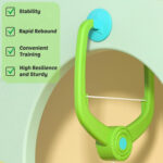 Hanging Table Tennis - Image 5