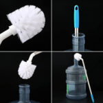 Can Cleaning Brush - Image 5
