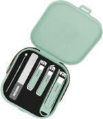 5 IN 1 MANICURE KIT - Image 2