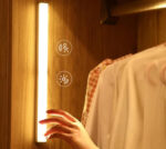 LED STRIP CABINET LIGHT - Image 4