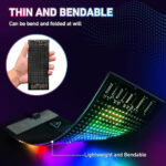 LED MATRIX PANEL - Image 4