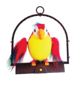 TALK BACK PARROT - Image 3