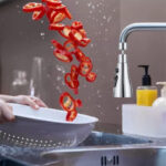 360 Degree Movable Faucet - Image 3