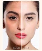 Foundation Stick - Image 4