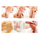 EMS FOOT MASSAGER - Image 2