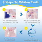 Teeth Whitening Strips - Image 4
