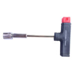 21 Pcs Screwdriver Socket Set tool kit - Image 3