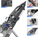 Wire Stripper Tool (Pakad) - Image 4
