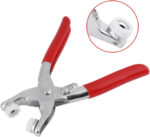 GROMMET TOOL SET WITH BOX - Image 5