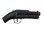 air pistol gun toy - Image 4