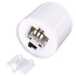 SMOKELESS CANDLES LED LIGHT DIYA (1 PIS) - Image 4