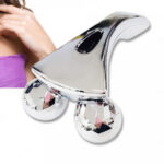 3D MASSAGER - Image 3
