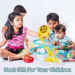 Small Ducks Climbing Toy - Image 4