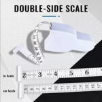 Body Measuring Tape - Image 4