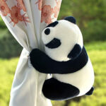 PANDA SLAP BAND - Image 5
