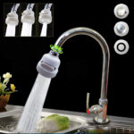 Switch Water Faucet - Image 3