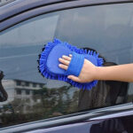 Car Duster Cleaner - Image 4
