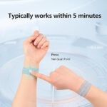 Motion Sickness Belt [1 PAIR] - Image 5