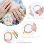 Ring Sizer Adjuster - Image 4