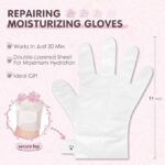HAND PEEL MASK - Image 5