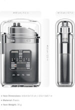 NEW PLASMA LIGHTER - Image 3