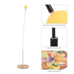 Portable Table Tennis - Image 2