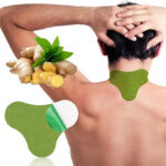 NECK PATCHES (10 PCS SET) - Image 3