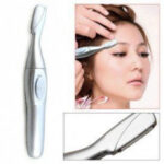 BIO FEATHER KING - Image 2