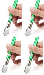 Glass Cutter - Image 3