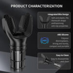 Breathing Exercise Device - Image 3