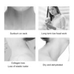 THERAPY NECK MASSAGER - Image 4