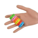 Arithmetic Learning Toy MATHS TOYS - Image 4