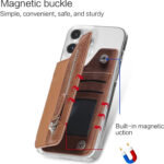 Phone Card Holder - Image 6