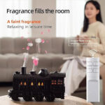 TRAIN HUMIDIFIER - Image 4