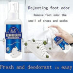 Shoes And Socks Deodorizer - Image 5