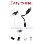 STAR DECORATION LAMP - Image 4