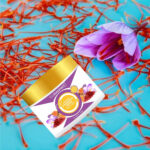 SOUNDARYA UBTAN FACE GEL - Image 3