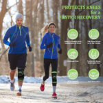 Knee Support - Image 3
