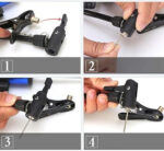 Bicycle pump - Image 3