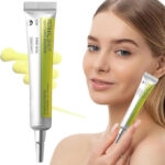 RETINAL SHOT TIGHTENING BOOSTER - Image 4