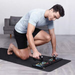 Push Up Board - Image 3