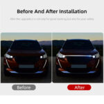 Car Hood Light - Image 3