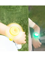 Spinning Slap Band - Image 4