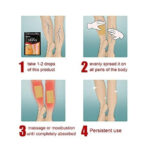 Varicose Veins Patches - Image 5