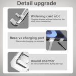 Tablet Stand - Image 3