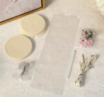 NEW ROUND TULIP LAMP - Image 3