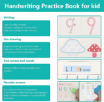 NEW MAGIC PAINTING BOOK - Image 3