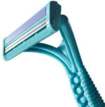 MAX SOFT CARE RAZOR (12 PIS SET) - Image 4