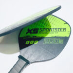 Pickleball Racket Set - Image 4