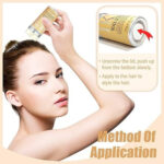 Hair Wax Stick - Image 4